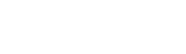 abemaTV